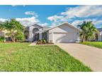 6661 Southwell Dr, Fort Myers, FL 33908