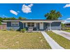 9275 Chase St, Spring Hill, FL 34606