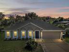 9444 Water Orchid Ave, Clermont, FL 34711