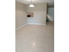 6094 Forest Hill Blvd #202, West Palm Beach, FL 33415