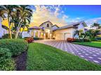 9431 Monteverdi Way, Fort Myers, FL 33912