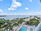 601 36th St NE #908, Miami, FL 33137