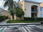 1743 Village Blvd #101, West Palm Beach, FL 33409