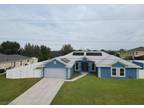 1911 NW 1st St, Cape Coral, FL 33993