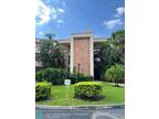 7472 La Paz Blvd #103, Boca Raton, FL 33433