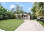 1537 3rd Ave NW, Fort Lauderdale, FL 33311