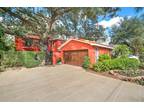 3113 W Granada St, Tampa, FL 33629