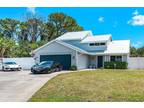 850 Briarwood Dr, West Palm Beach, FL 33415