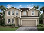 6404 Timberdale Ave, Wesley Chapel, FL 33545