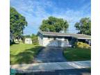 2741 NW 24th Ave, Oakland Park, FL 33311