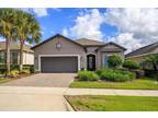 1031 Timbervale Trail, Clermont, FL 34715