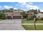 3584 Landmark Trail, Palm Harbor, FL 34684