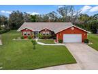 361 Woodvale Dr, Venice, FL 34293