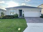 17335 Million Lks Ct, Clermont, FL 34714