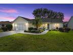 3158 Williams Rd, The Villages, FL 32162