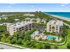 1045 Ocean Dr #204, Juno Beach, FL 33408