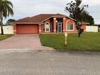 6350 Park Chester, Vero Beach, FL 32967