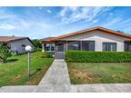 5749 Doris Ct, Delray Beach, FL 33484