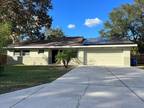 1133 SE 3rd St, Crystal River, FL 34429