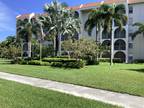 250 NE 20th St #3240, Boca Raton, FL 33431