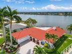 1160 SW 43rd St, Cape Coral, FL 33914
