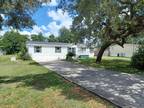 2071 SE 172nd Terrace, Silver Springs, FL 34488