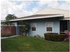 270 Hemingway Cir W #270, Margate, FL 33063