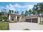 10171 Strike Ln, Bonita Springs, FL 34135