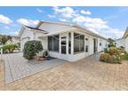 2607 Botello Ave, The Villages, FL 32162