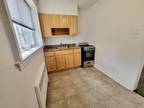 Charming 1BD 1BA $1500 Per Mo