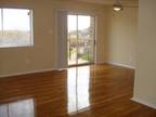 1 Bd 1 Ba $1805/Month