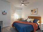 2 Bed 1 Bath Available Now $2098/mo