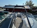 2014 Four Winns F244 Boat for Sale