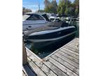 2010 Cobalt 276 Boat for Sale