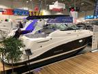 2019 Rinker 270 EX Boat for Sale