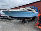 1980 Sea Ray 260 Boat for Sale
