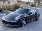 2014 Porsche 911 for sale