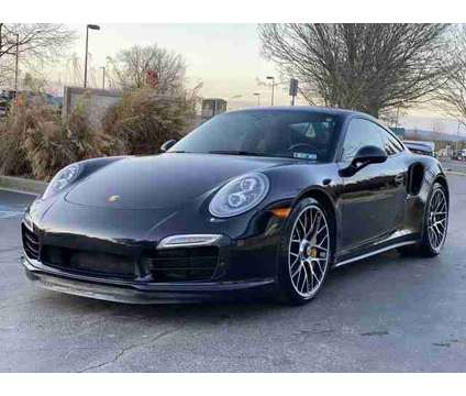 2014 Porsche 911 for sale is a Black 2014 Porsche 911 Model Car for Sale in Frederick MD