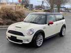 2009 MINI Clubman for sale