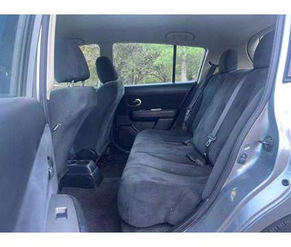 2009 Toyota Camry for sale is a Silver 2009 Toyota Camry Car for Sale in Miami FL