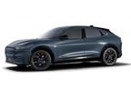 new 2023 Ford Mustang Mach-E Premium 4D Sport Utility