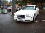 Used 2007 CHRYSLER 300 For Sale