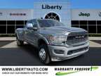 2024 Ram 3500 Limited