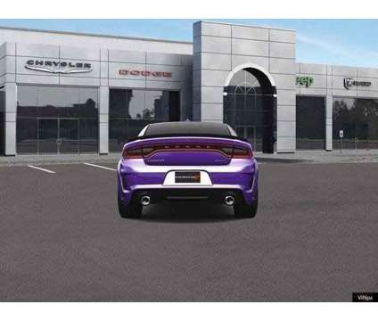 2023 Dodge Charger SRT Hellcat Widebody Jailbreak is a Purple 2023 Dodge Charger SRT Hellcat Car for Sale in Somerville NJ