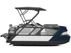 2024 Sea-Doo Switch Cruise 18 - 170 hp