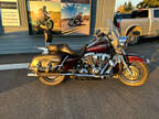 2007 Harley-Davidson Road King® Classic