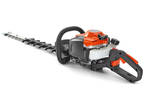 Husqvarna Power Equipment 322HD60