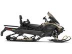 2024 Ski-Doo Expedition LE 900 ACE ES Silent Cobra WT 1.5 Track 24 in.