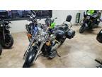 2024 Kawasaki Vulcan 900 Classic LT