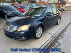 $9,895 2008 Toyota Avalon with 96,468 miles!